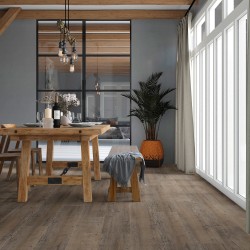 Vivafloors Naaldhout 4205 click pvc