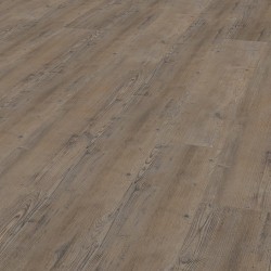 Vivafloors Naaldhout 4205 click pvc