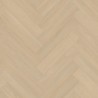 Vivafloors Visgraat XL Eiken 8510 dryback pvc
