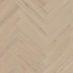 Vivafloors Visgraat XL...