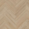 Vivafloors Visgraat XL Eiken 7230 dryback pvc