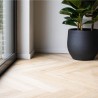 Vivafloors Visgraat XL Eiken 7230 dryback pvc