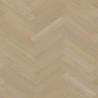 Vivafloors Visgraat Eiken 7810 dryback pvc
