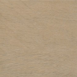 Vivafloors Visgraat Eiken 7810 dryback pvc