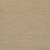 Vivafloors Visgraat Eiken 7810 dryback pvc