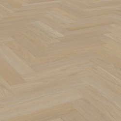 Vivafloors Visgraat Eiken 7810 dryback pvc