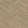 Vivafloors Visgraat Eiken 8360 dryback pvc