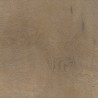 Vivafloors Visgraat Eiken 8360 dryback pvc