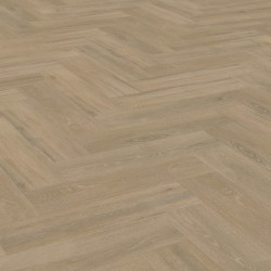 Vivafloors Visgraat Eiken 8360 dryback pvc