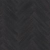 Vivafloors Visgraat Eiken 6930 dryback pvc