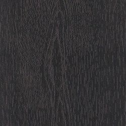Vivafloors Visgraat Eiken 6930 dryback pvc