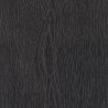 Vivafloors Visgraat Eiken 6930 dryback pvc