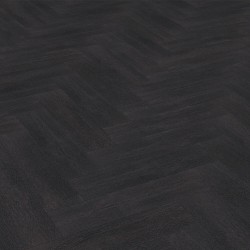 Vivafloors Visgraat Eiken 6930 dryback pvc