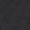 Vivafloors Visgraat Eiken 6930 dryback pvc