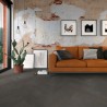 Vivafloors Visgraat Tegel 1920 dryback pvc