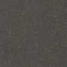 Vivafloors Visgraat Tegel 1920 dryback pvc