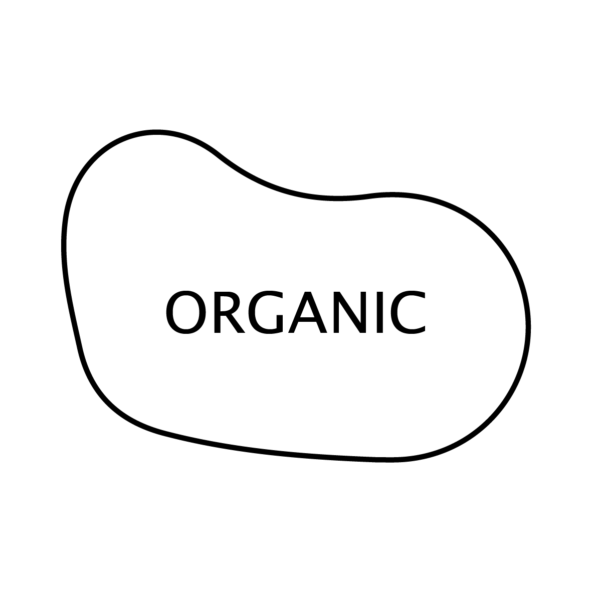 Organic