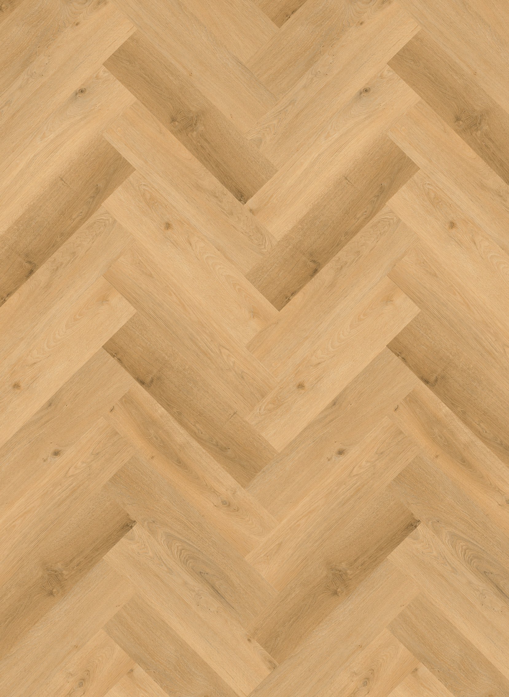 Prestige Oak Natural