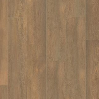 Arnstadt bruin eiken