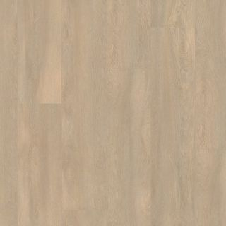 Arnstadt natuur eiken