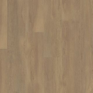 Arnstadt smoky eiken