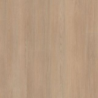 Cavalley licht eiken