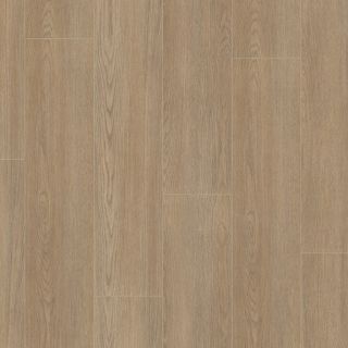 Cavalley midden eiken