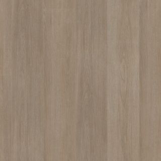 Cavalley smoky eiken