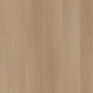 natural oak