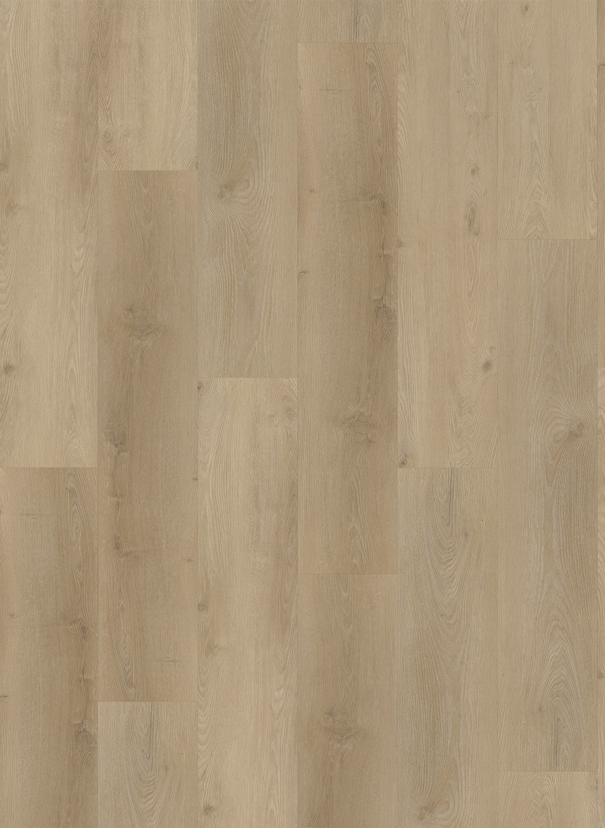Prestige Oak Greige