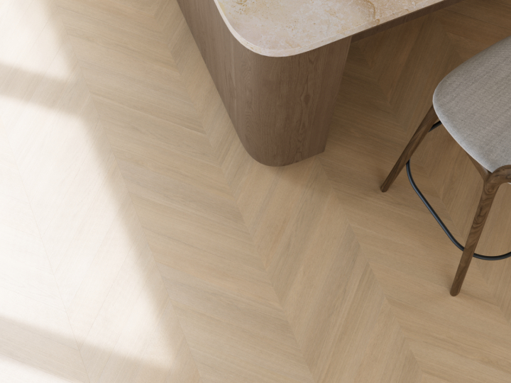 Futuro Hongaarse punt  Weense punt