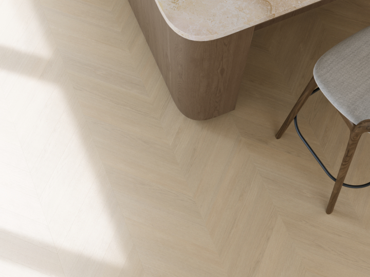 Futuro Hongaarse punt  Weense punt