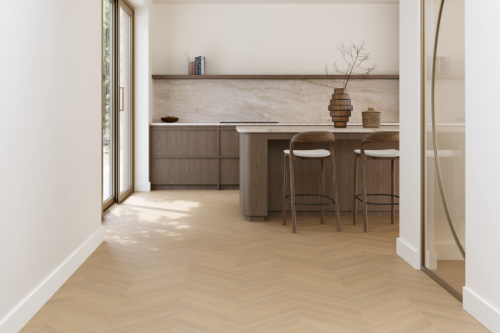 Futuro Hongaarse punt  Weense punt