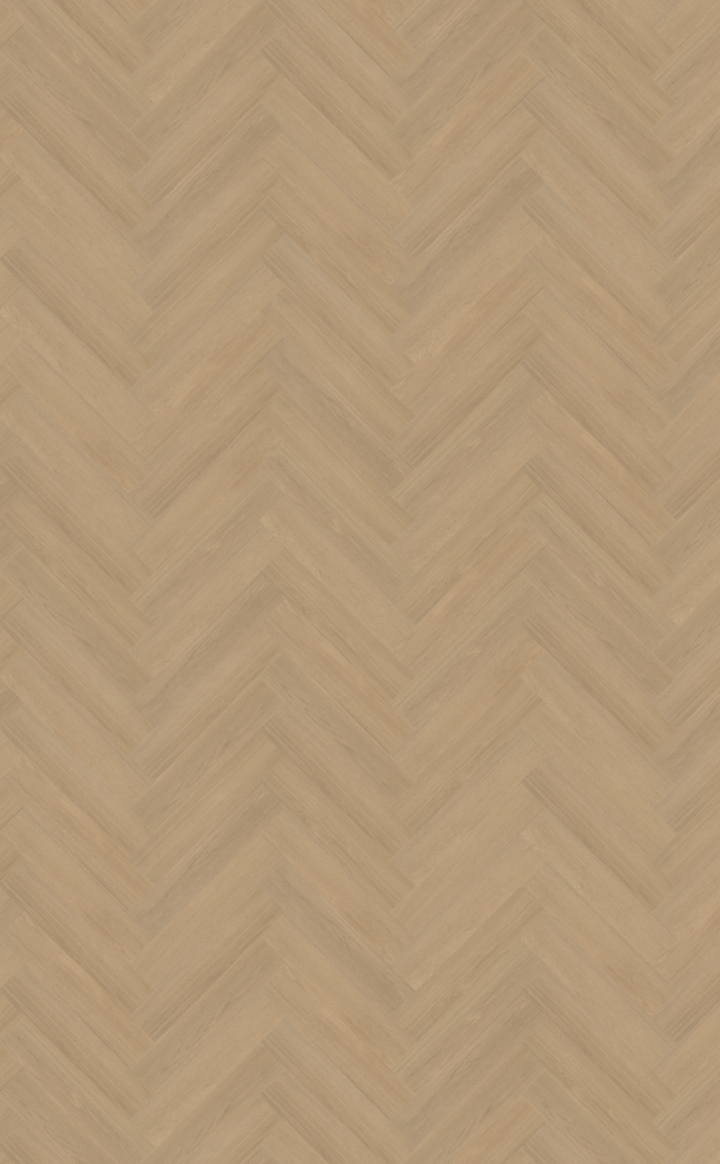 Futuro visgraat XL 51  Rigid Click