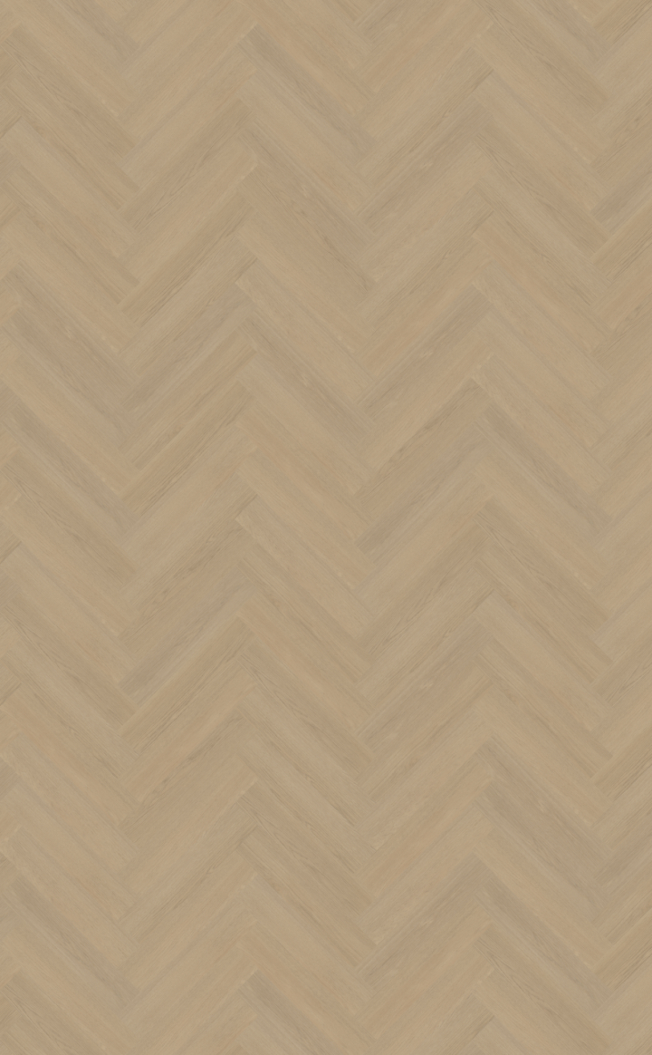 Futuro visgraat XL 52  Rigid Click