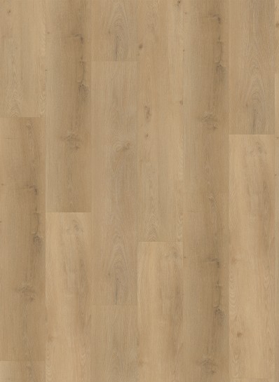Prestige Oak Naturel