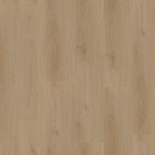 natural oak
