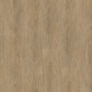 natural oak