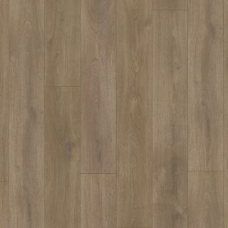 oak smoky eiken