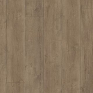 oak smoky eiken