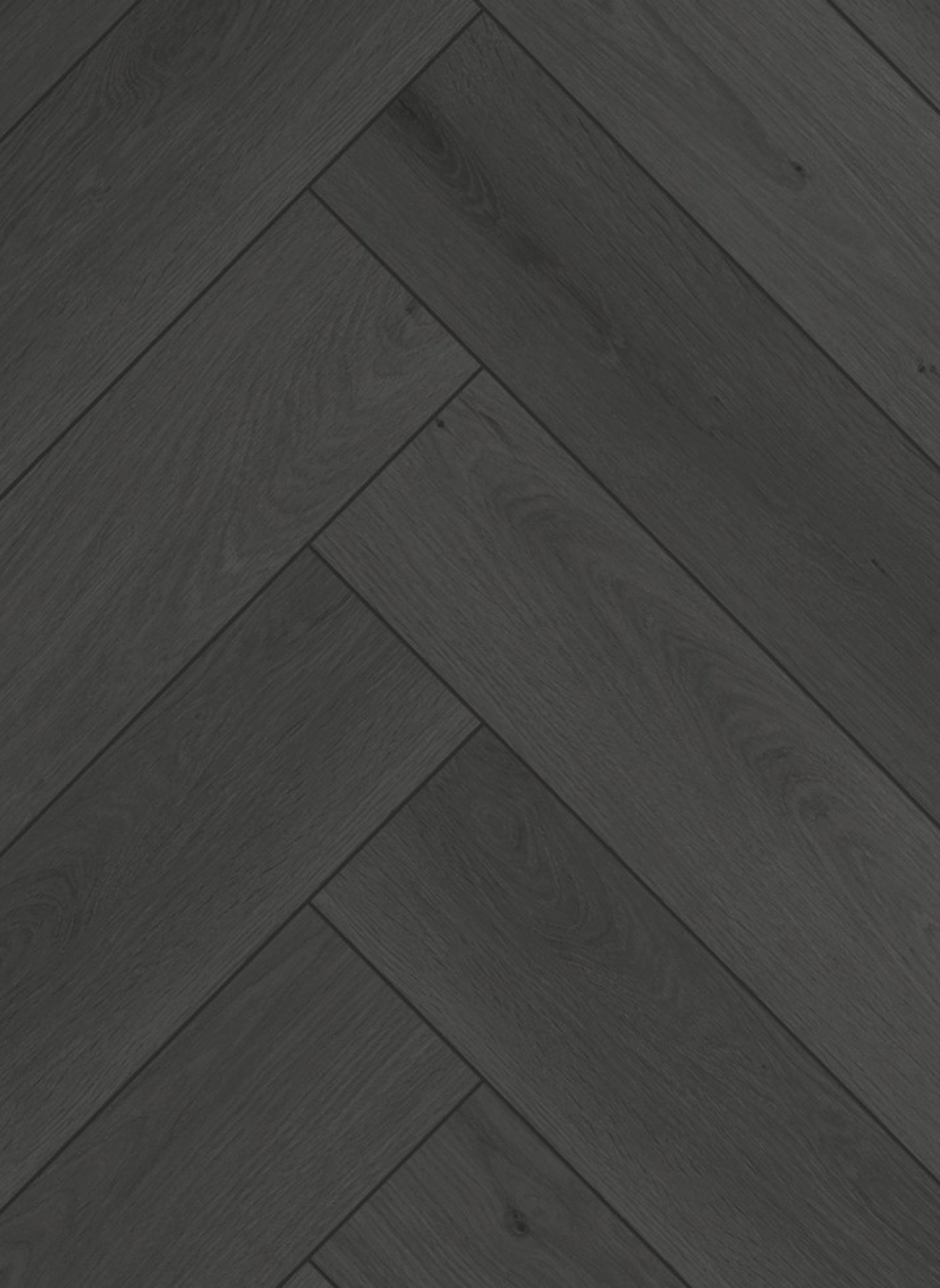 Summerfield Charcoal