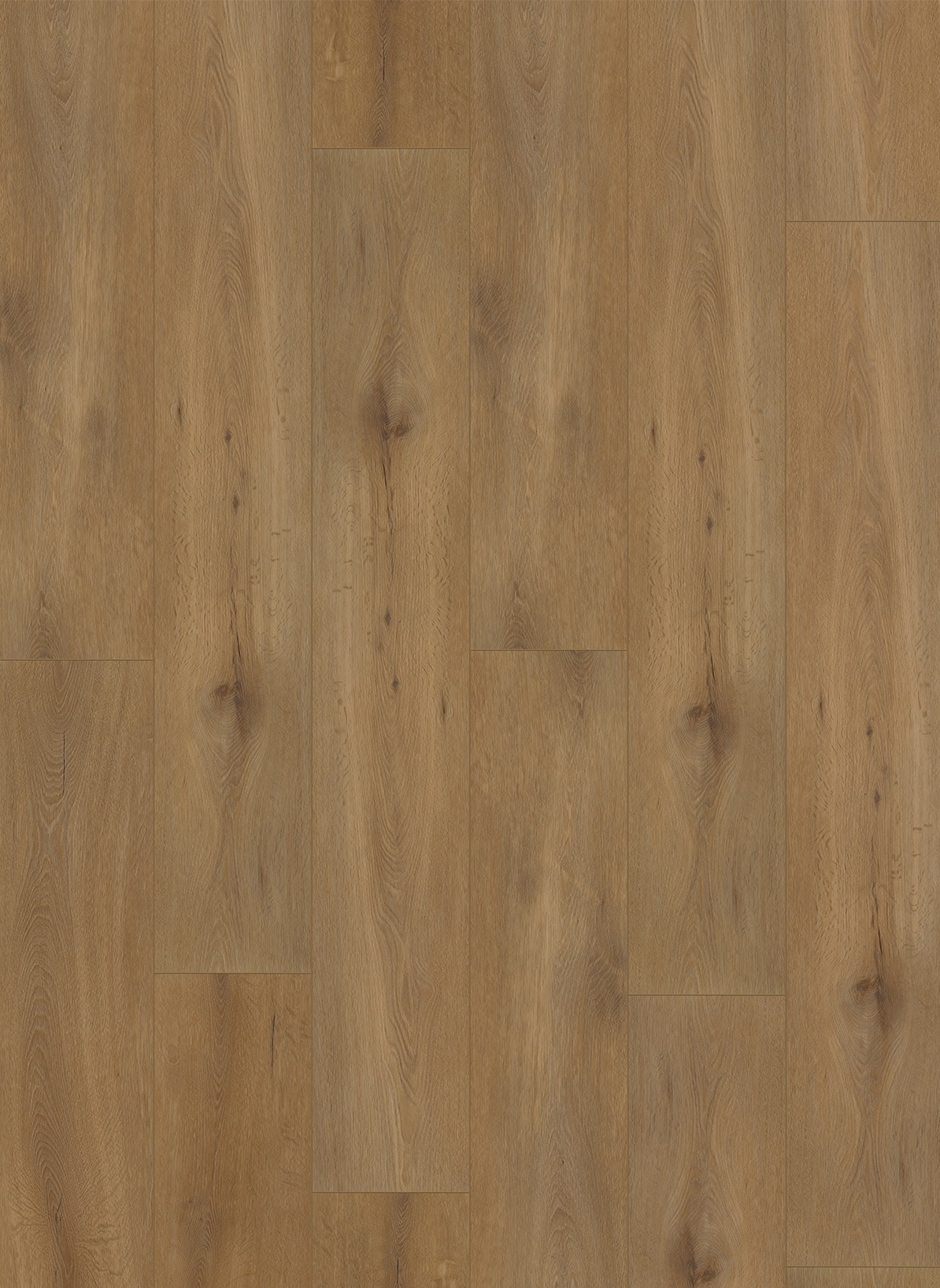 Natural Oak Dark
