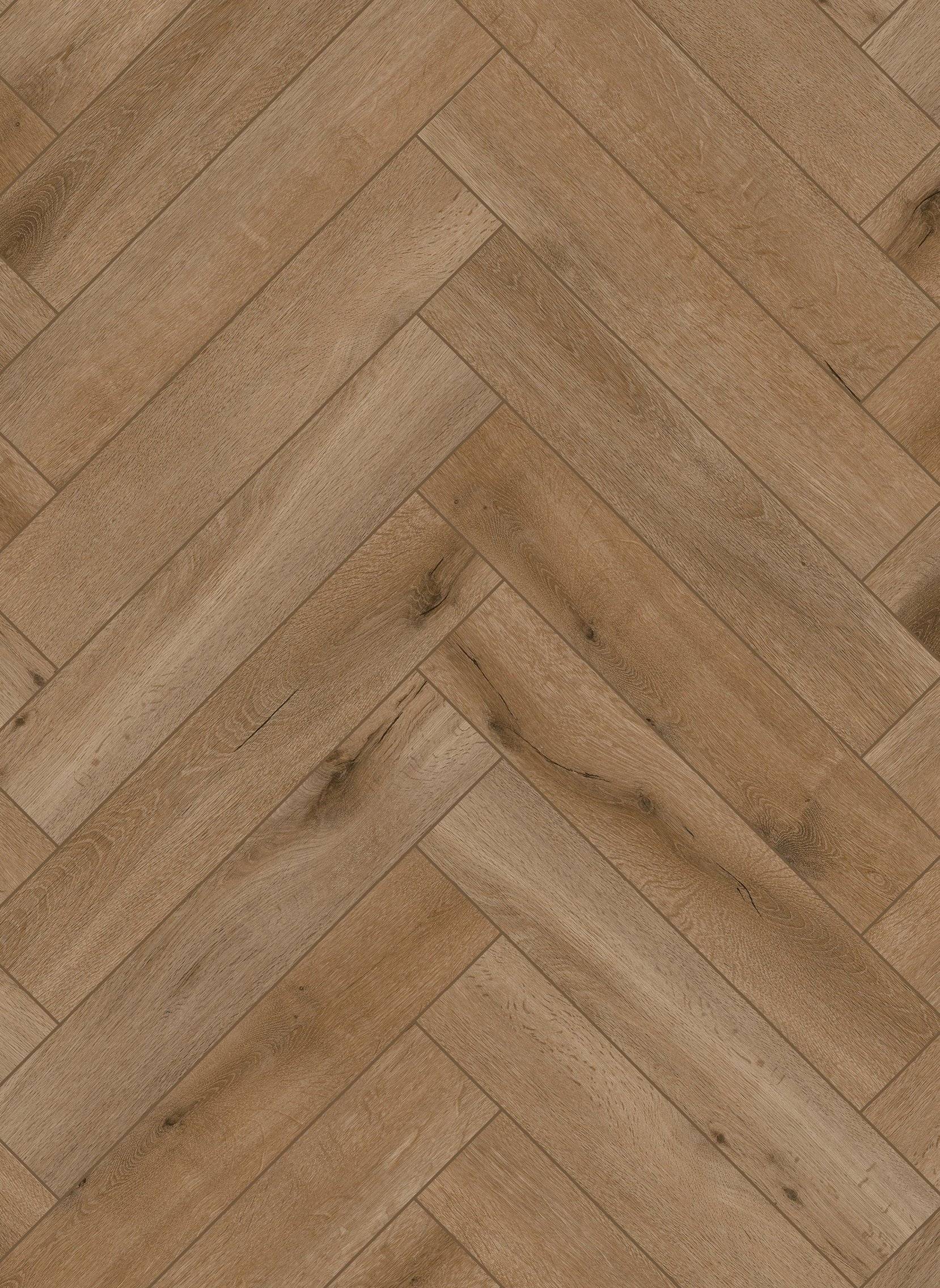 Natural Oak Dark