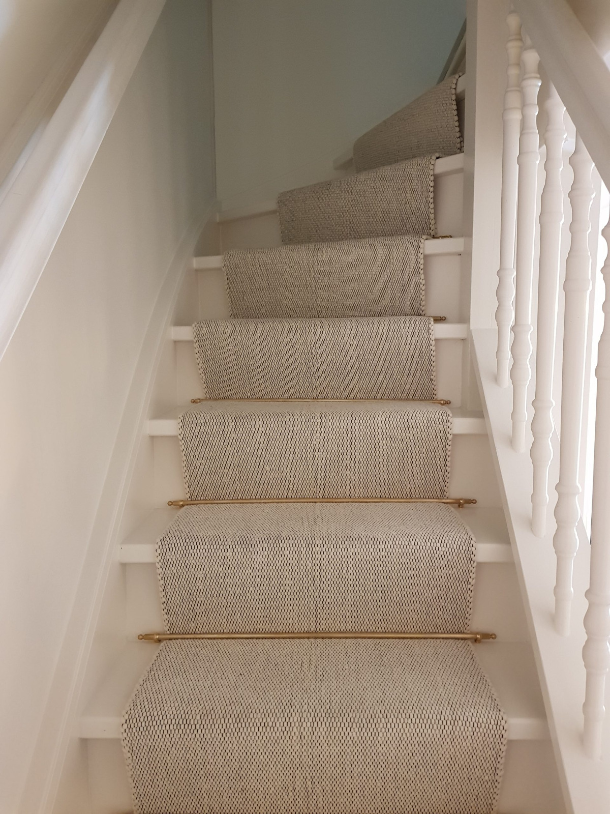 Traplopers nu vanaf € 1.749,- all-in