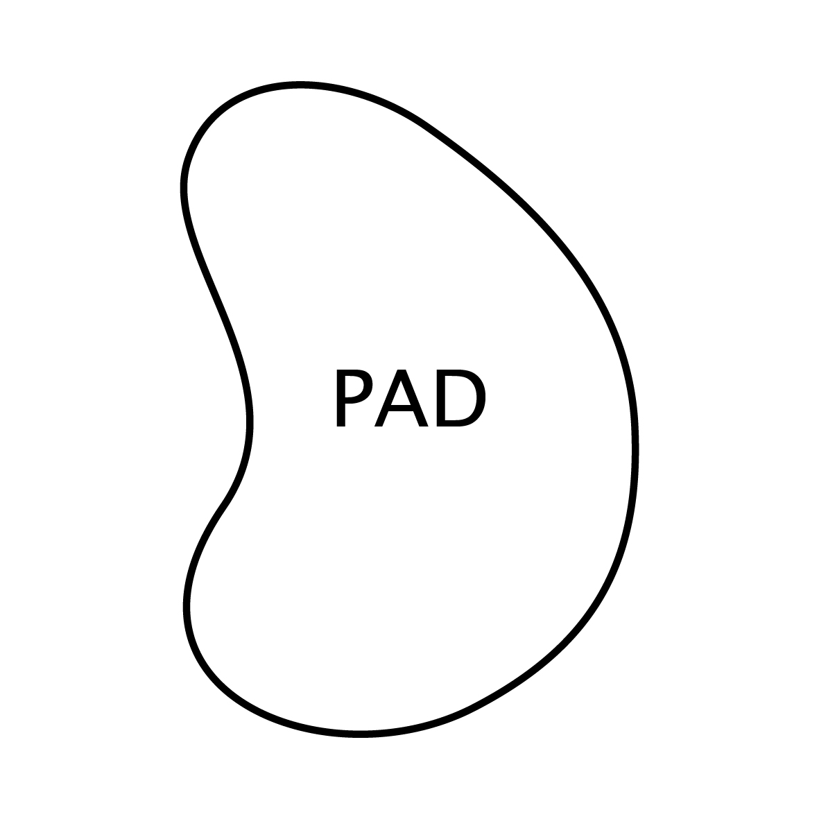 Pad