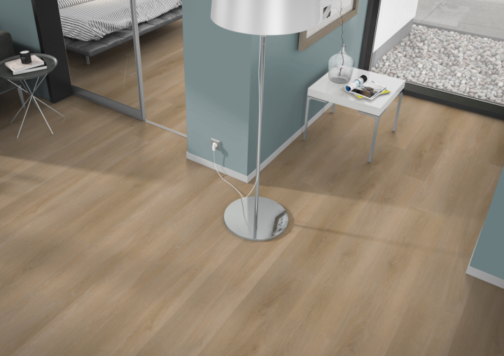 Decor