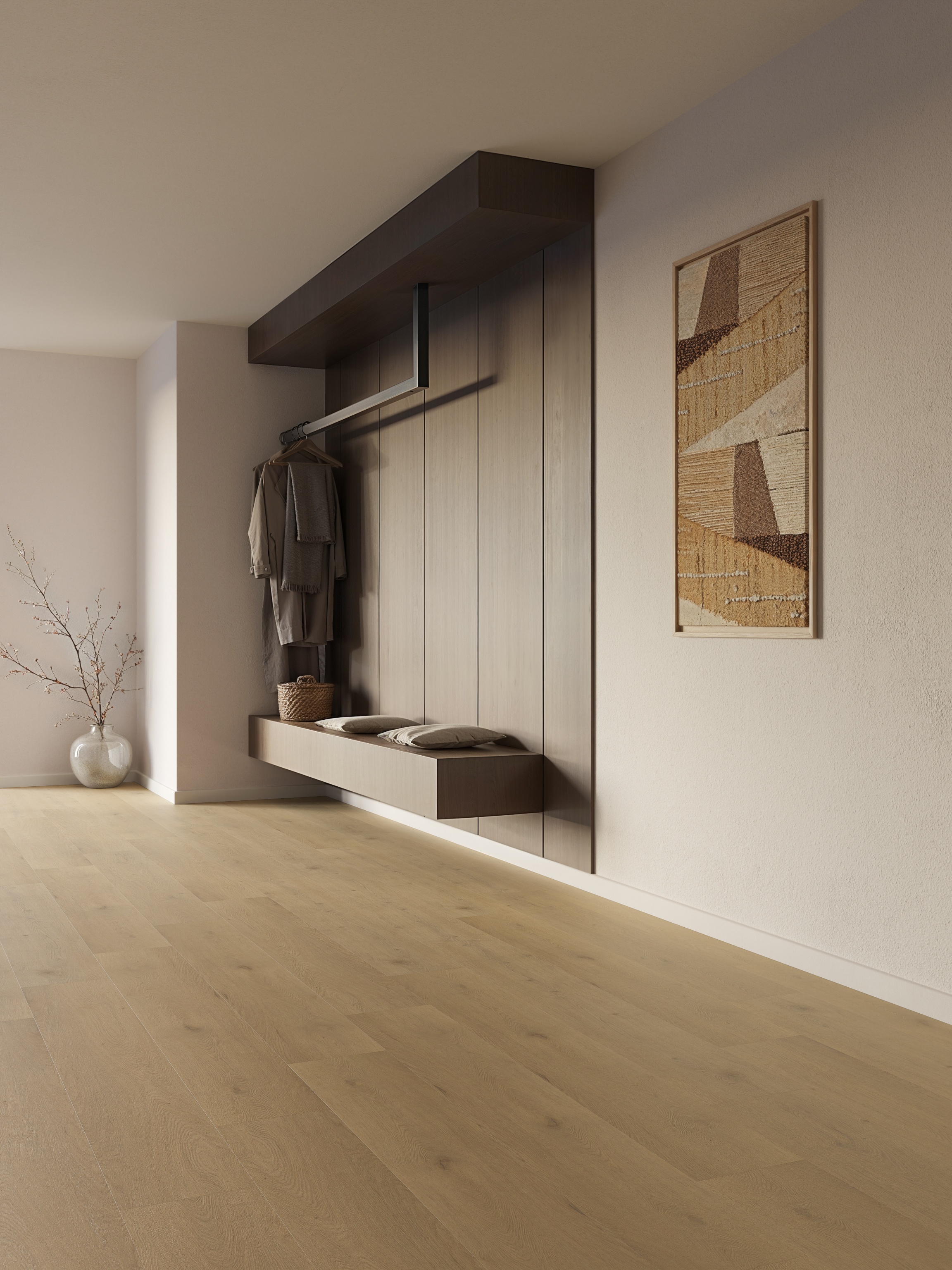 Decor