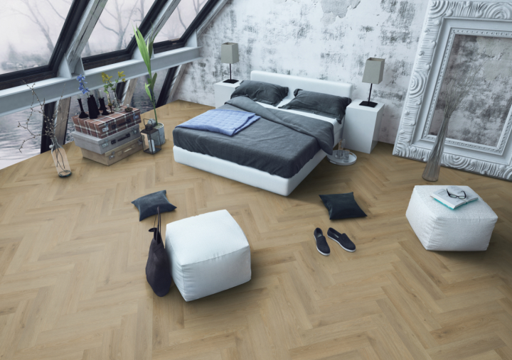 Decor