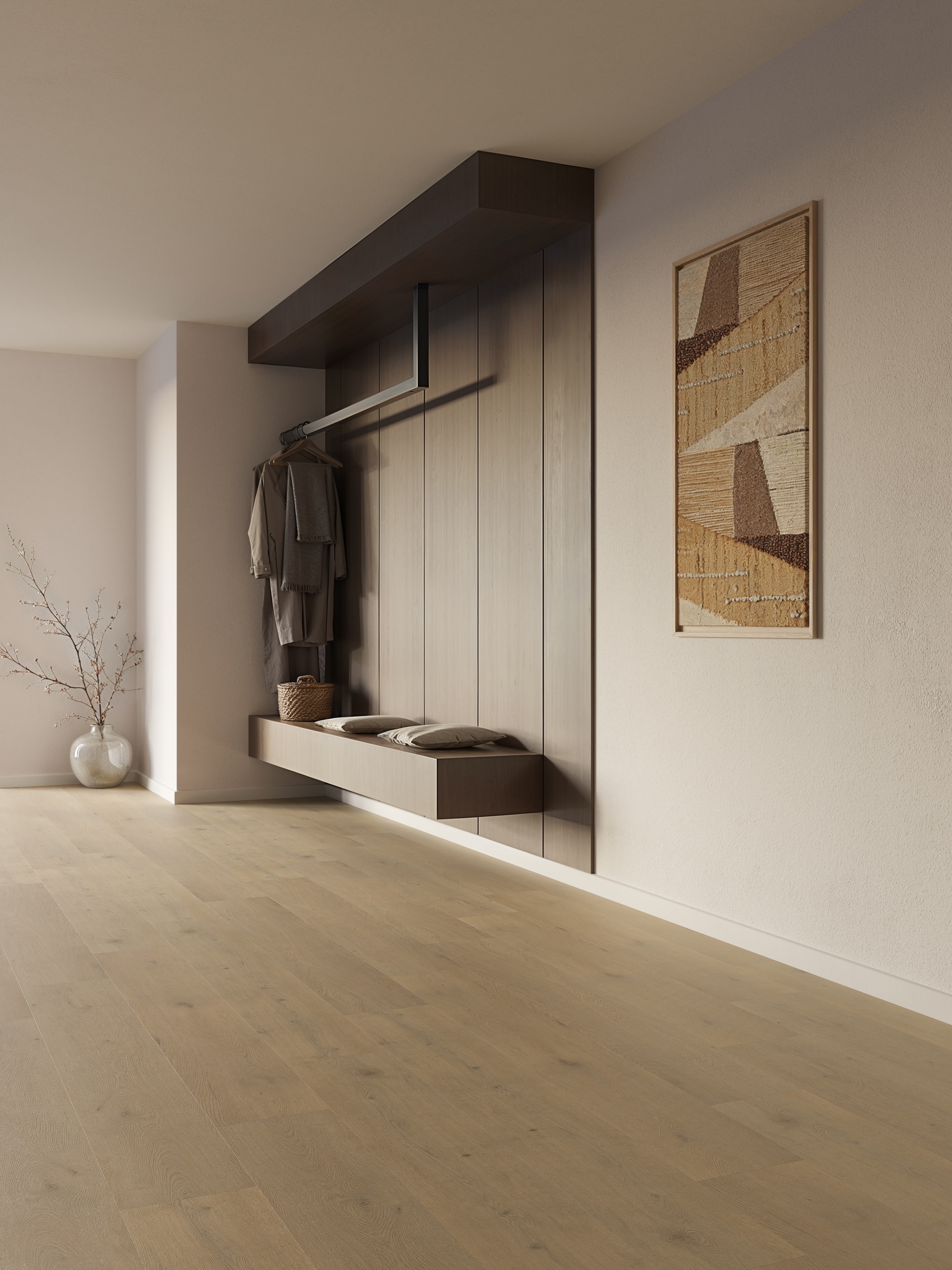 Decor