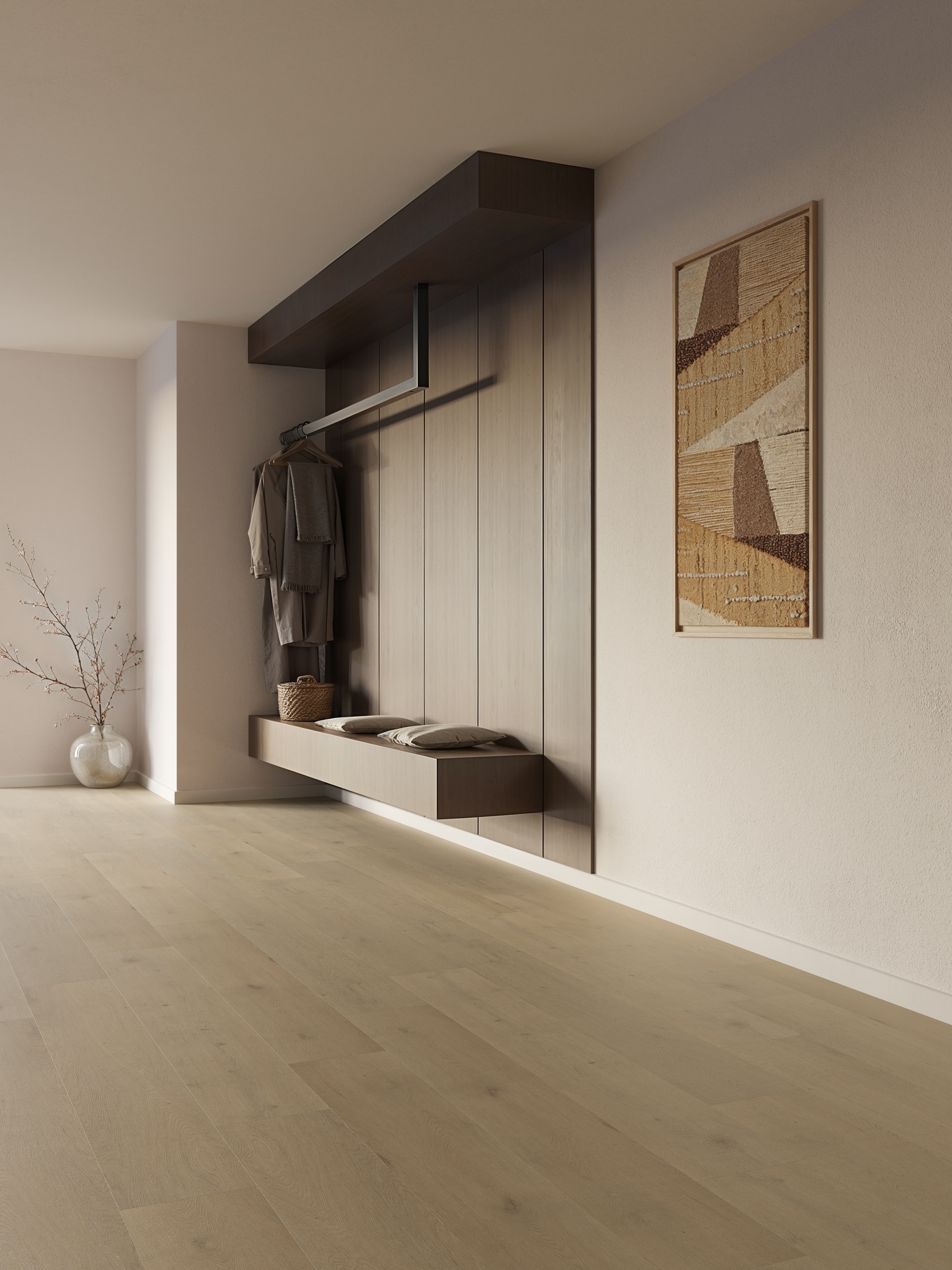 Decor